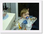 DSC03145 * 2048 x 1536 * (1.43MB)