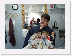 DSC03146 * 2048 x 1536 * (1.44MB)