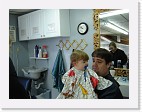 DSC03147 * 2048 x 1536 * (1.55MB)