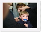 DSC03150 * 2048 x 1536 * (1.31MB)