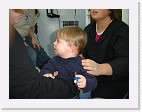 DSC03151 * 2048 x 1536 * (1.4MB)