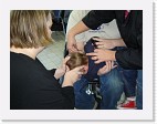 DSC03152 * 2048 x 1536 * (1.3MB)