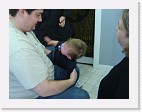 DSC03153 * 2048 x 1536 * (1.3MB)