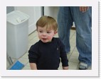 DSC03154 * 2048 x 1536 * (1.25MB)