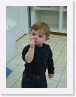 DSC03155 * 1536 x 2048 * (1.24MB)