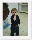 DSC03156 * 1536 x 2048 * (1.4MB)