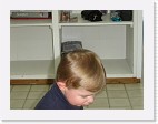 DSC03158 * 2048 x 1536 * (1.38MB)