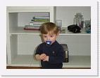 DSC03159 * 2048 x 1536 * (1.32MB)