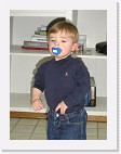 DSC03160 * 1536 x 2048 * (1.29MB)