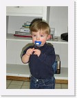 DSC03161 * 1536 x 2048 * (1.43MB)