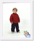 2006-02-22 * (7 Slides)