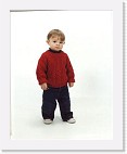 sam1 * 278 x 350 * (8KB)