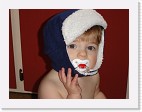 DSC03165 * 2048 x 1536 * (1.23MB)