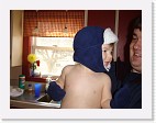 DSC03166 * 2048 x 1536 * (1.47MB)