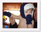 DSC03167 * 2048 x 1536 * (1.37MB)