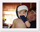 DSC03168 * 2048 x 1536 * (1.33MB)