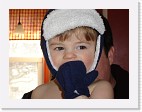 DSC03169 * 2048 x 1536 * (1.41MB)