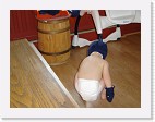 DSC03174 * 2048 x 1536 * (1.51MB)