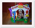 DSC03176 * 2048 x 1536 * (1.3MB)