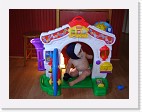 DSC03177 * 2048 x 1536 * (1.31MB)