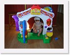 DSC03178 * 2048 x 1536 * (1.29MB)
