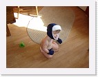 DSC03179 * 2048 x 1536 * (1.31MB)