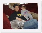 DSC03181 * 2048 x 1536 * (1.33MB)