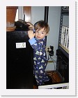 DSC03203 * 1536 x 2048 * (1.5MB)