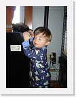 DSC03204 * 1536 x 2048 * (1.54MB)