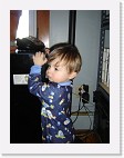 DSC03205 * 1536 x 2048 * (1.51MB)