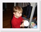 2006-03-11 * (34 Slides)