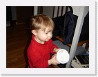 DSC03209 * 2048 x 1536 * (1.22MB)