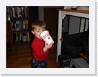 DSC03210 * 2048 x 1536 * (1.37MB)