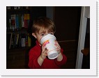DSC03211 * 2048 x 1536 * (1.2MB)