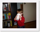 DSC03212 * 2048 x 1536 * (1.31MB)