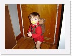 DSC03213 * 2048 x 1536 * (1.42MB)