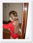 DSC03214 * 1536 x 2048 * (1.39MB)