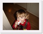 DSC03215 * 2048 x 1536 * (1.37MB)