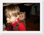 DSC03216 * 2048 x 1536 * (1.55MB)