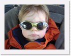 DSC03239 * 2048 x 1536 * (1.55MB)