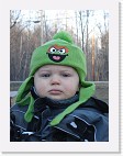 DSC03242 * 1536 x 2048 * (1.54MB)