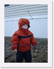 DSC03243 * 1536 x 2048 * (1.29MB)