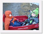 DSC03244 * 2048 x 1536 * (1.43MB)