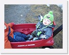 DSC03246 * 2048 x 1536 * (1.5MB)