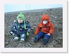 DSC03247 * 2048 x 1536 * (1.46MB)