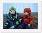 DSC03248 * 2048 x 1536 * (1.34MB)