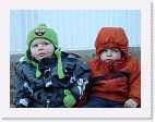 DSC03249 * 2048 x 1536 * (1.35MB)