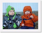 DSC03250 * 2048 x 1536 * (1.43MB)