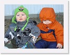 DSC03251 * 2048 x 1536 * (1.49MB)