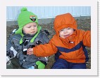 DSC03252 * 2048 x 1536 * (1.52MB)